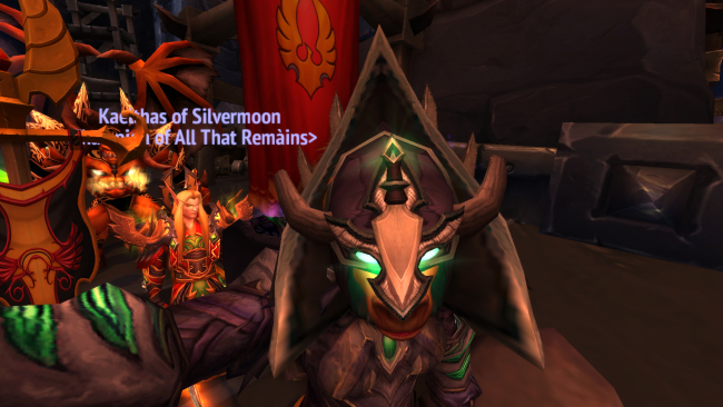 WoWScrnShot_030515_181528.jpg