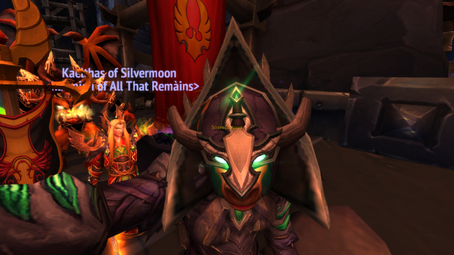 WoWScrnShot_030515_181530.jpg