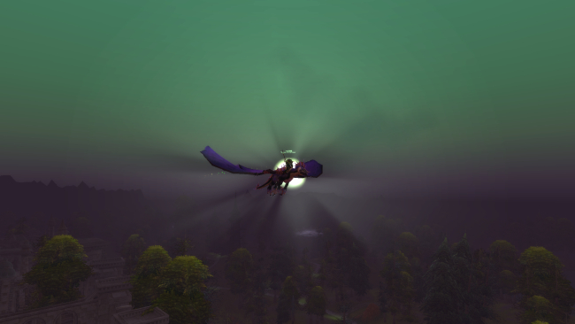 WoWScrnShot_030814_180425.jpg