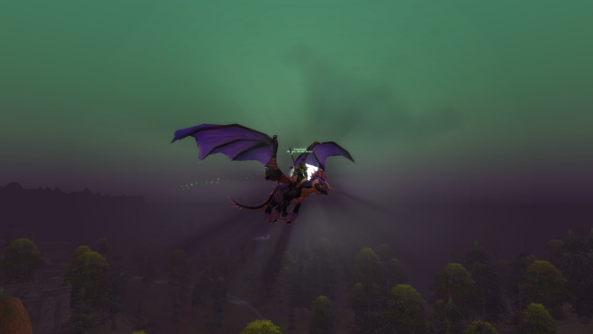WoWScrnShot_030814_180431.jpg