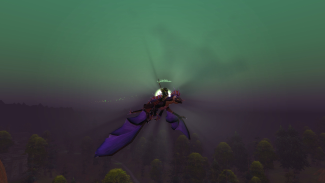 WoWScrnShot_030814_180432.jpg