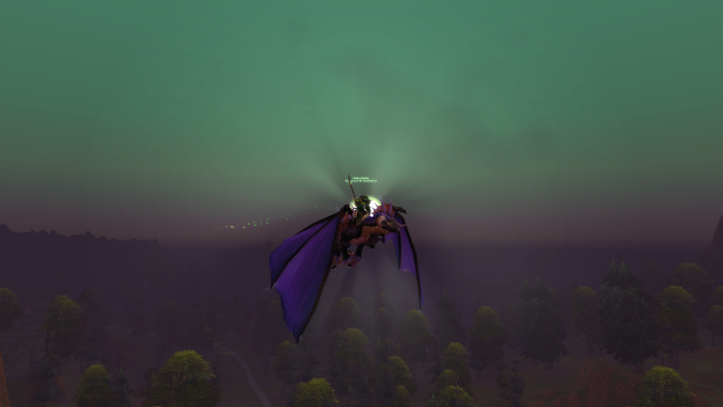 WoWScrnShot_030814_180435.jpg