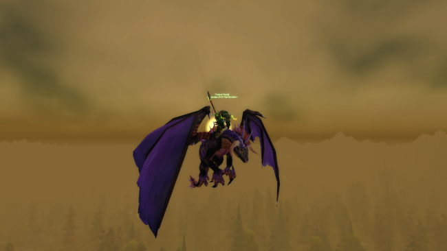 WoWScrnShot_030814_180554.jpg