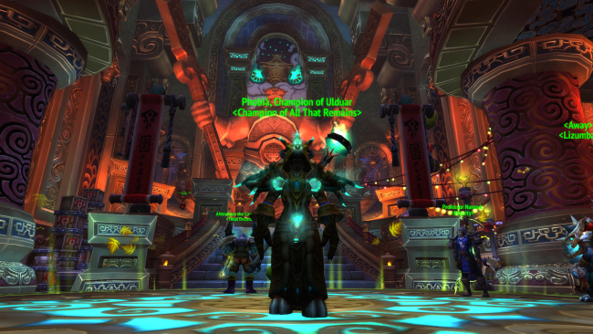 WoWScrnShot_031814_091242.jpg