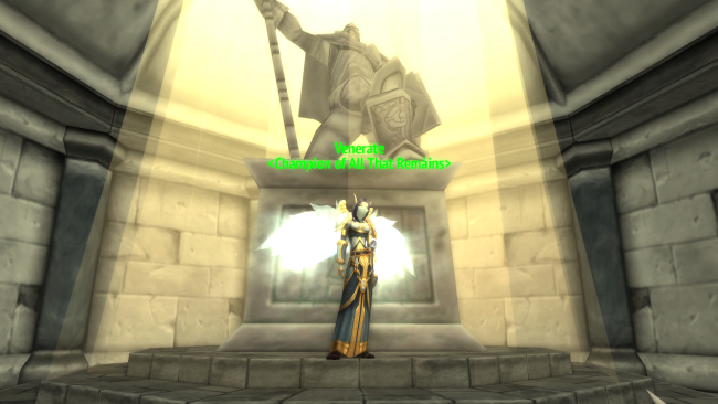WoWScrnShot_031814_131855.jpg