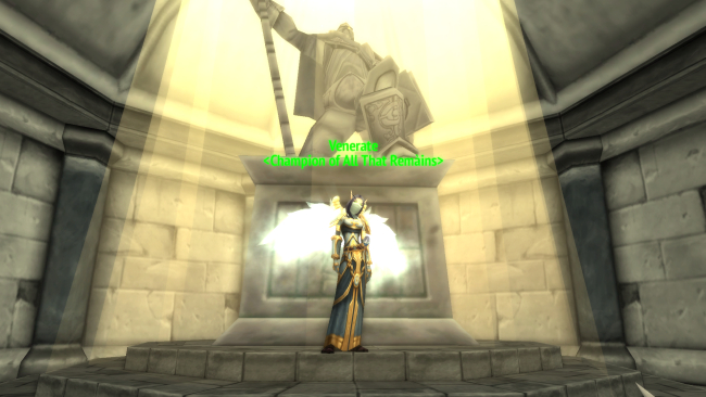 WoWScrnShot_031814_131856.jpg