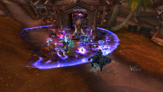 WoWScrnShot_031914_172753.jpg