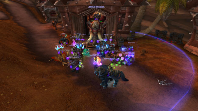 WoWScrnShot_031914_172754.jpg