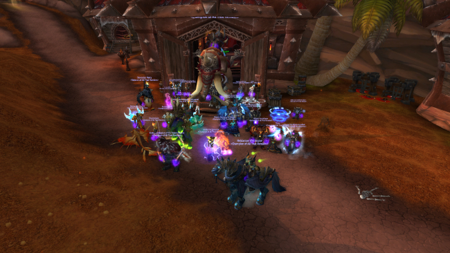 WoWScrnShot_031914_172755.jpg