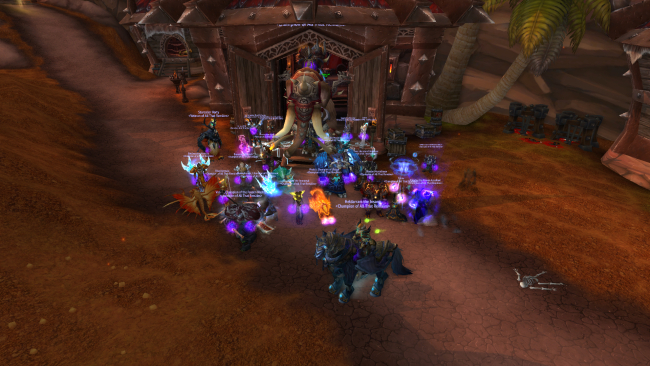 WoWScrnShot_031914_172756.jpg