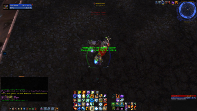 WoWScrnShot_032111_143303.jpg