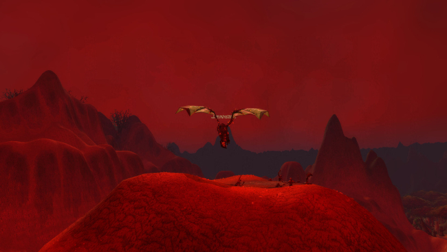 WoWScrnShot_032211_170936.jpg