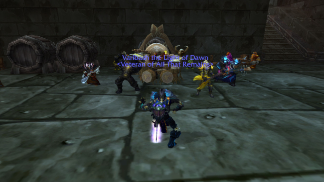 WoWScrnShot_032311_145014.jpg