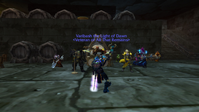 WoWScrnShot_032311_145029.jpg