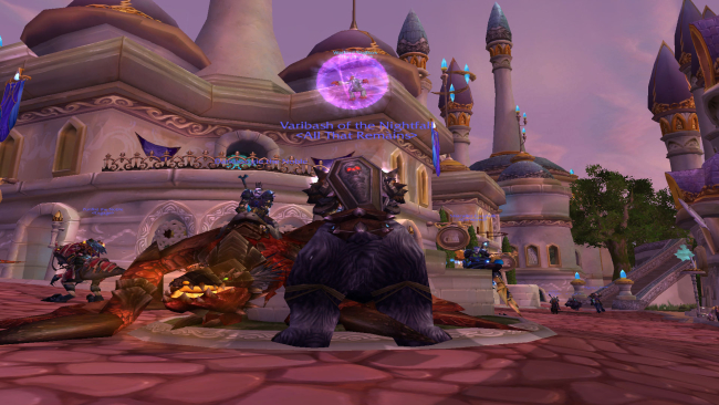 WoWScrnShot_040610_141207.jpg