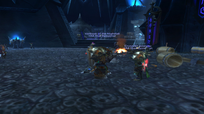 WoWScrnShot_040810_204721.jpg