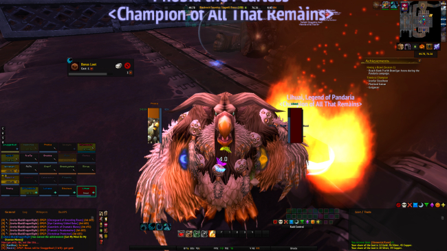 WoWScrnShot_041415_164839.jpg