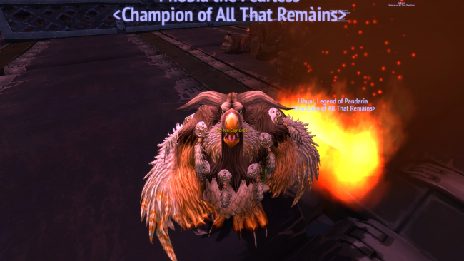 WoWScrnShot_041415_164842.jpg