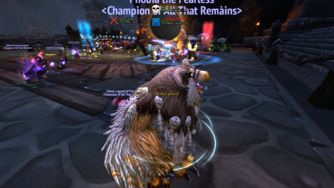 WoWScrnShot_041415_193216.jpg