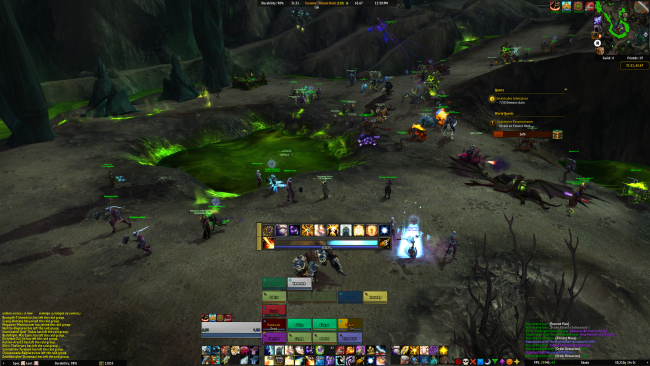 WoWScrnShot_041418_125008.jpg