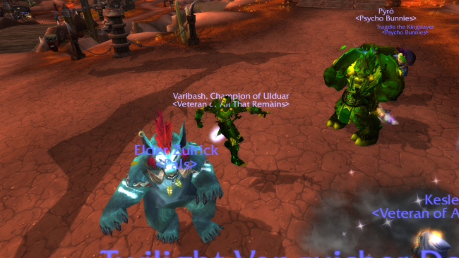 WoWScrnShot_041511_170547.jpg