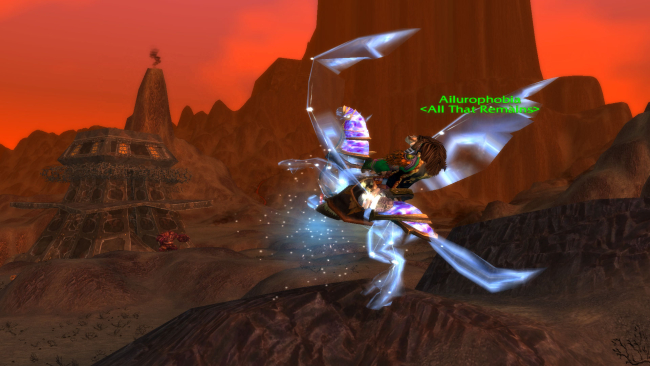 WoWScrnShot_041810_185223.jpg