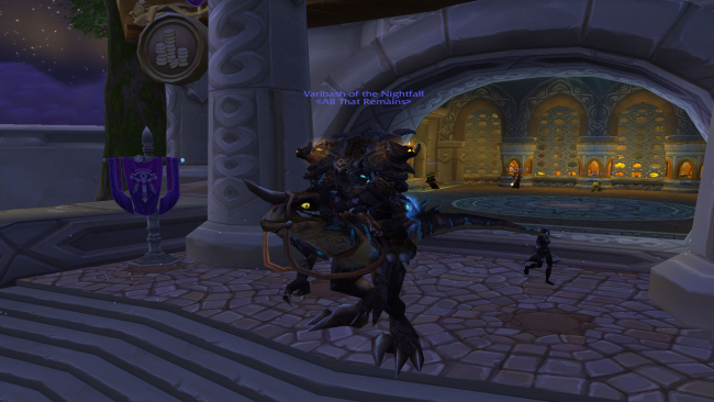 WoWScrnShot_042110_031523.jpg