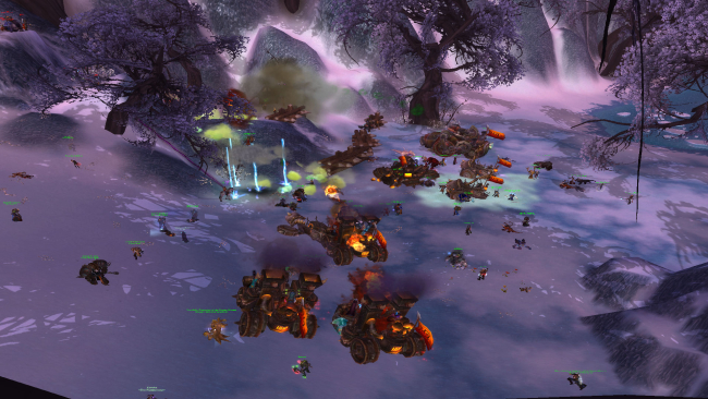 WoWScrnShot_042410_163545.jpg