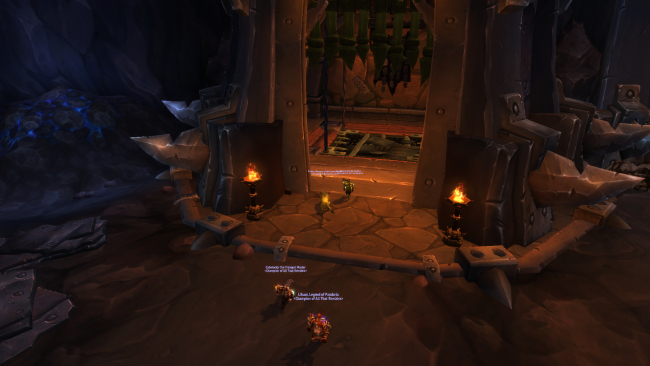 WoWScrnShot_042815_190910.jpg