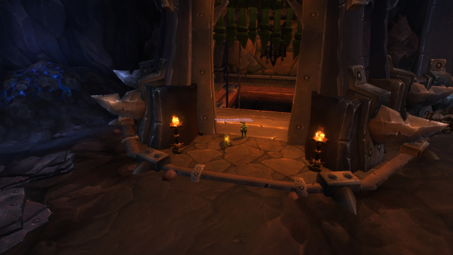 WoWScrnShot_042815_190913.jpg
