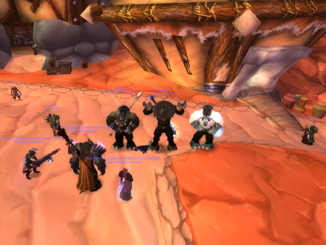 WoWScrnShot_042909_214117.jpg