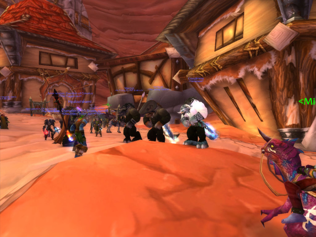 WoWScrnShot_042909_214135.jpg