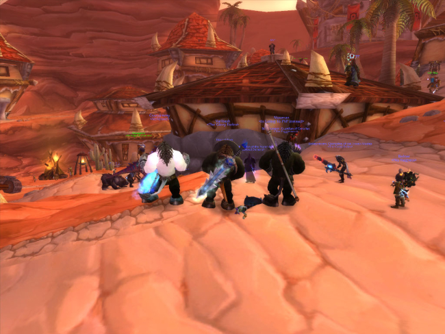 WoWScrnShot_042909_214145.jpg