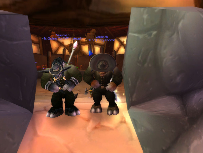WoWScrnShot_042909_214645.jpg