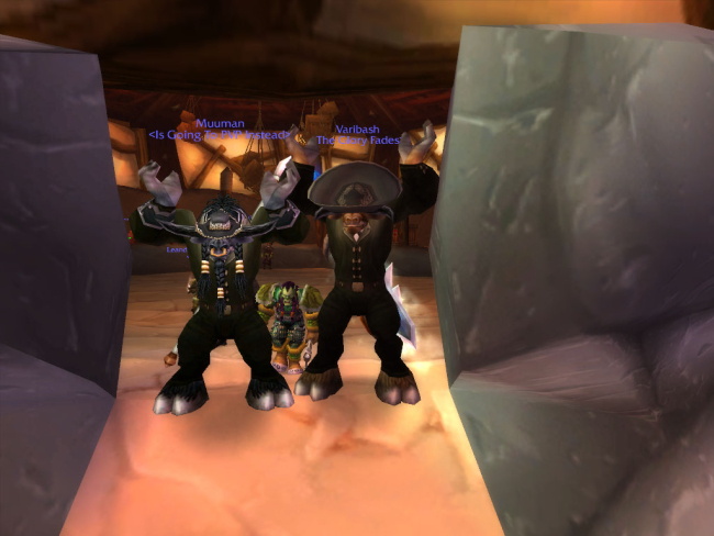 WoWScrnShot_042909_214647.jpg