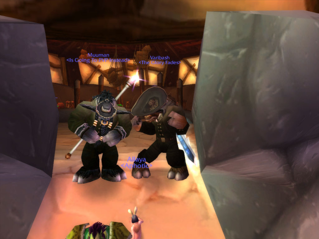 WoWScrnShot_042909_214649.jpg