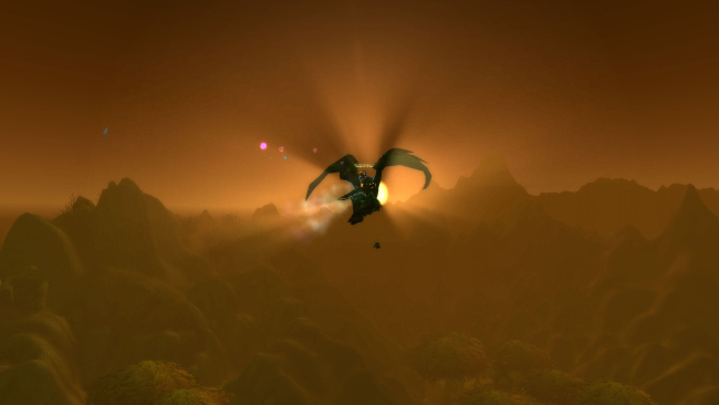 WoWScrnShot_050111_170606.jpg