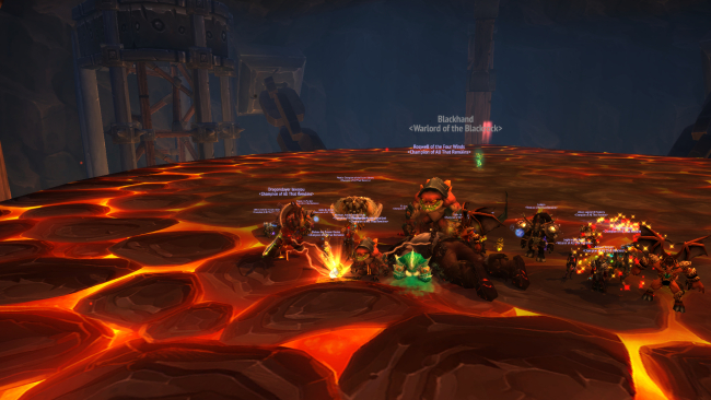 WoWScrnShot_050515_172212.jpg
