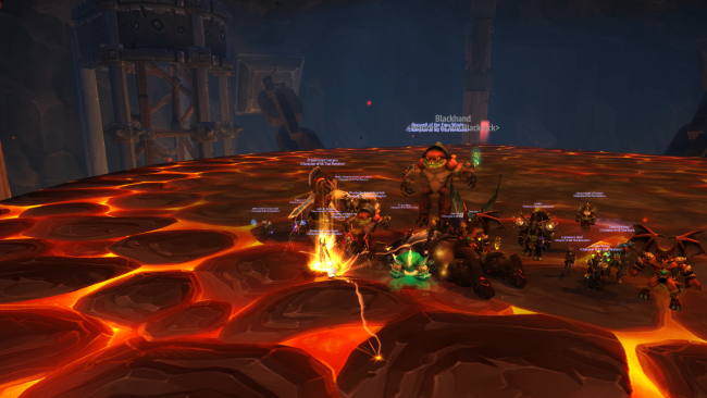 WoWScrnShot_050515_172213.jpg