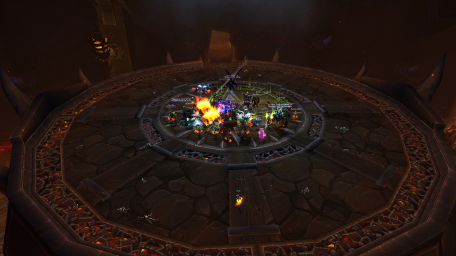 WoWScrnShot_050714_194026.jpg