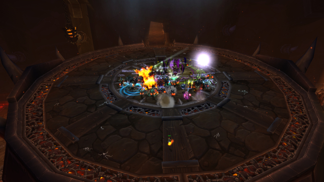 WoWScrnShot_050714_194027.jpg