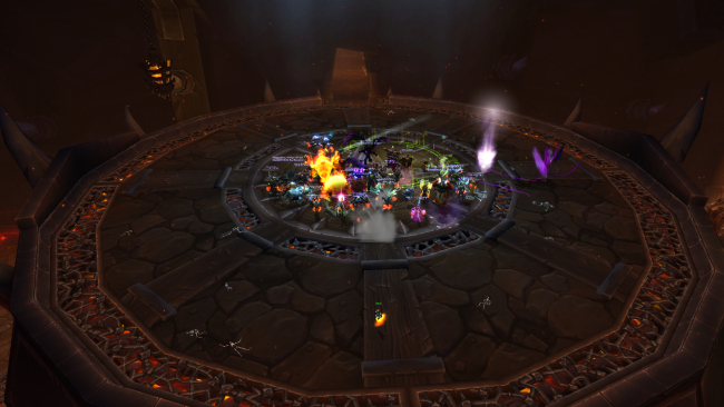 WoWScrnShot_050714_194028.jpg