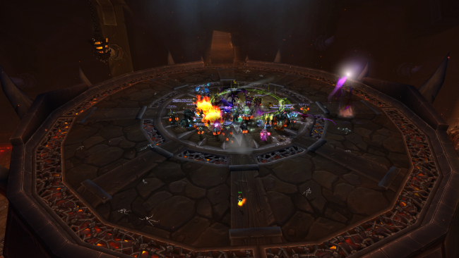 WoWScrnShot_050714_194029.jpg