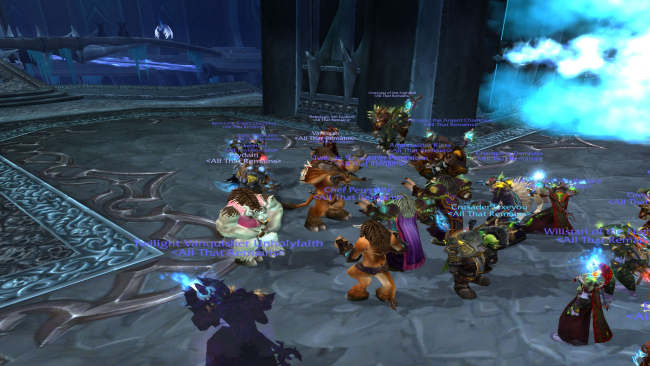 WoWScrnShot_051210_195233.jpg