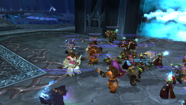 WoWScrnShot_051210_195234.jpg