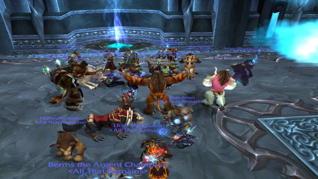WoWScrnShot_051210_195235.jpg