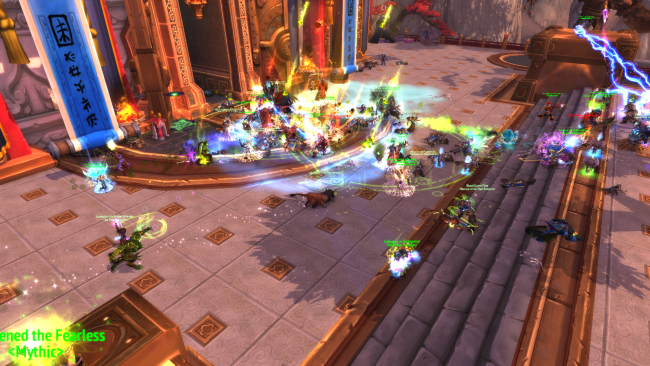 WoWScrnShot_051314_194157.jpg