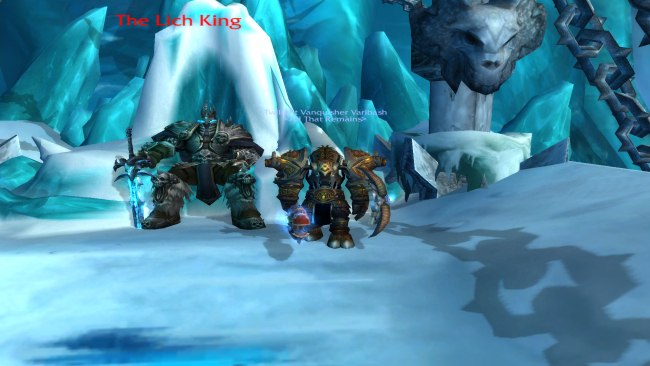 WoWScrnShot_051410_213458.jpg
