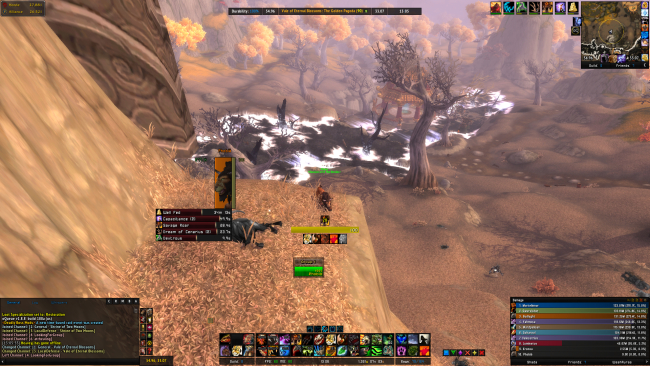 WoWScrnShot_051614_130630.jpg