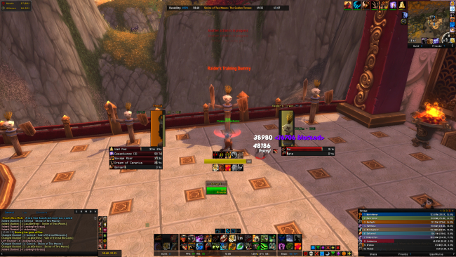 WoWScrnShot_051614_130719.jpg